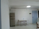 Blk 209 Toa Payoh North (Toa Payoh), HDB 4 Rooms #317332